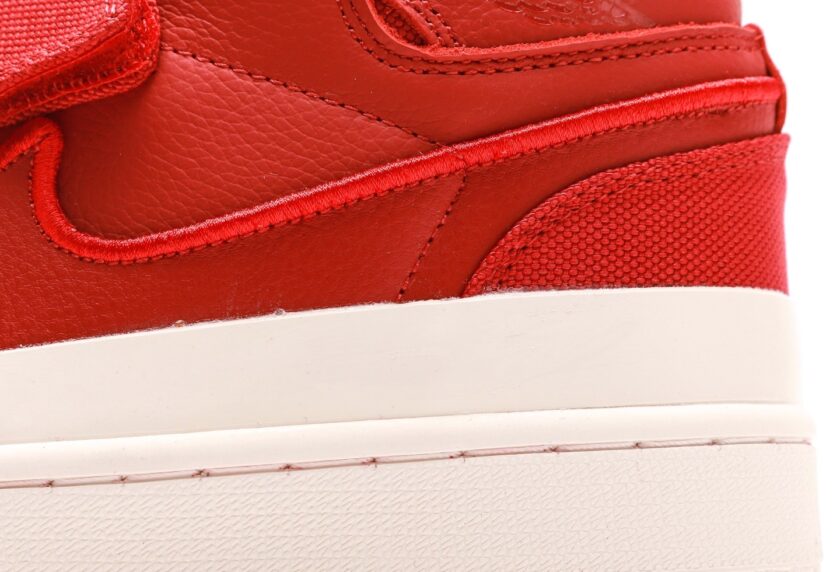 Air Jordan 1 High Double Strap - Image 7