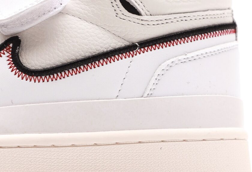 Air Jordan 1 High Double Strap - Image 7