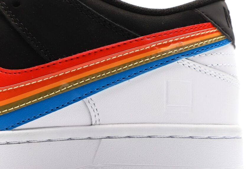 Polaroid x SB Dunk Low [PK GOD] - Image 7