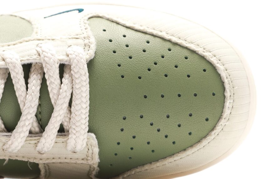 Kyler Murray x Dunk Low Be 1 of One [PK GOD] - Image 8