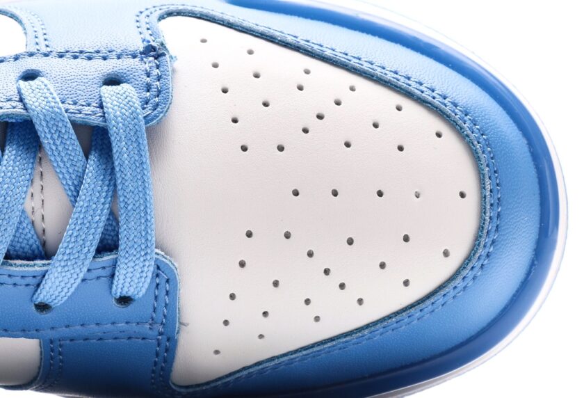 Dunk Low Twist University Blue - Image 8