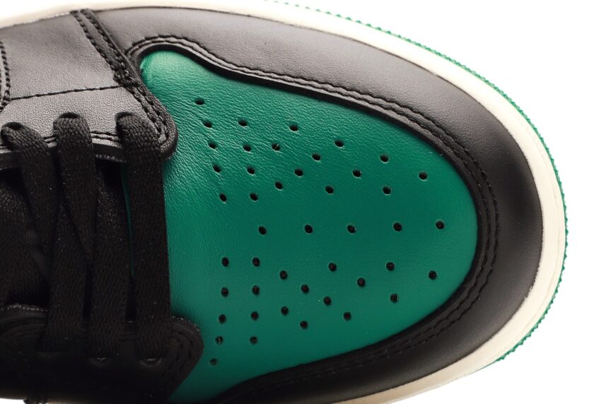 Eastside Golf x Air Jordan 1 High Golf - Image 8