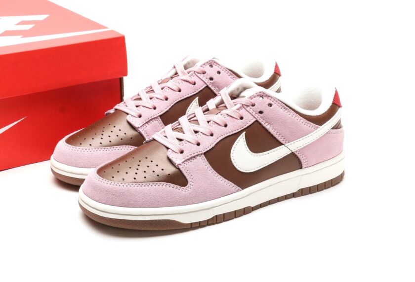 Dunk Low Neapolitan - Image 9