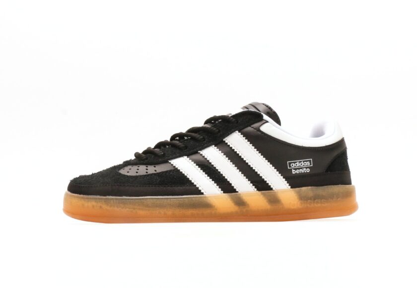 Gazelle Indoor