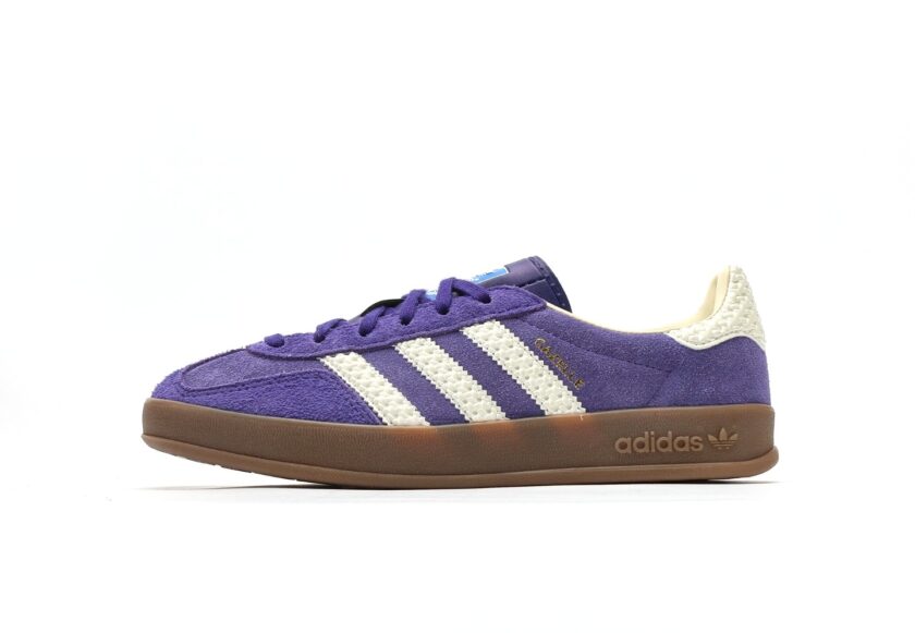 Gazelle "Dark Blue"