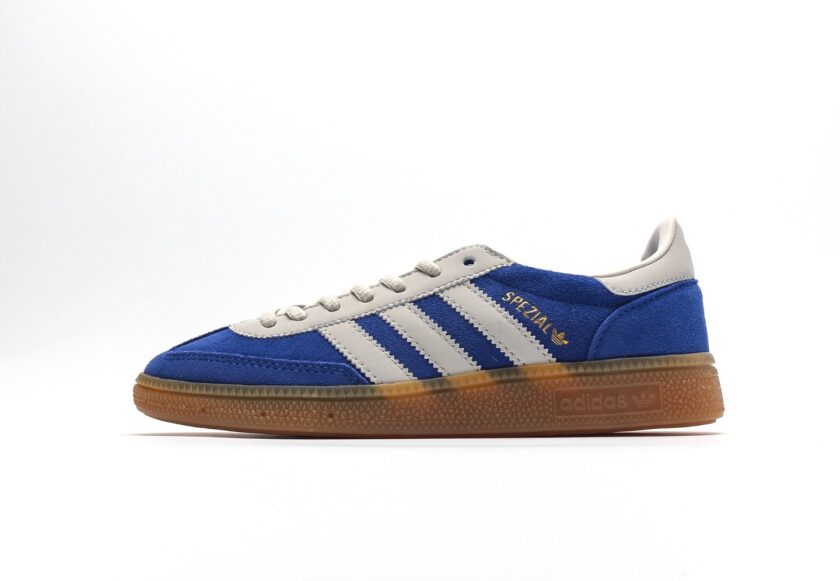 Handball Spezial 75th Anniversary