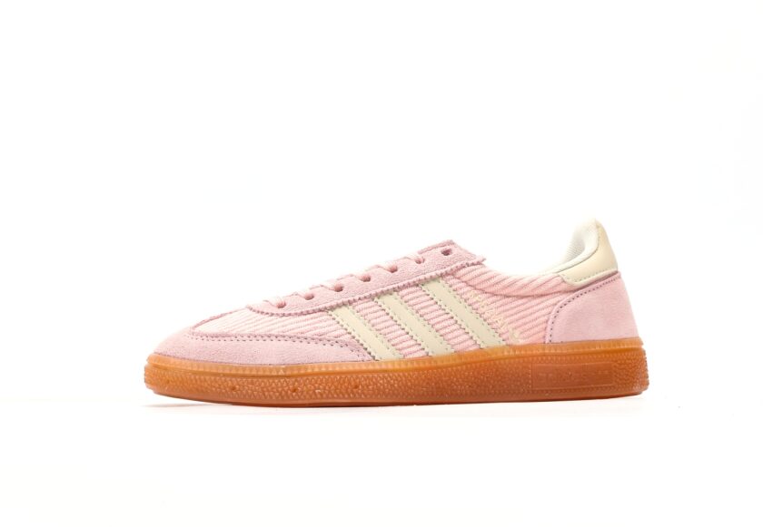 Handball Spezial Sandy Pink