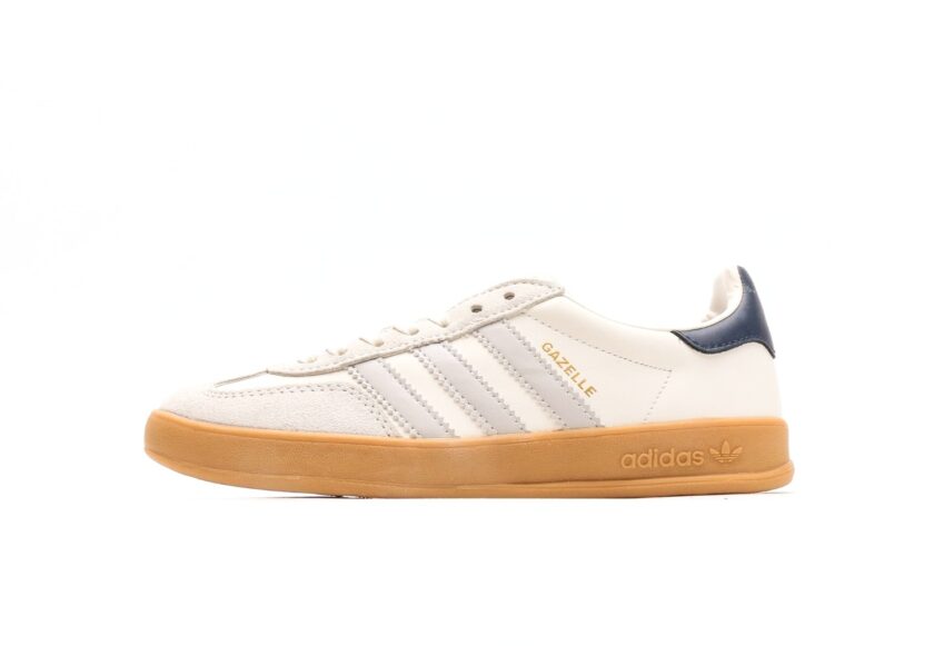 Beauty & Youth Gazelle Indoor Core White Grey