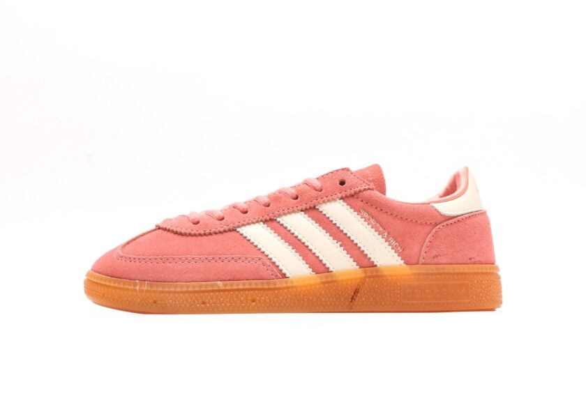 Handball Spezial Sporty & Rich Pink