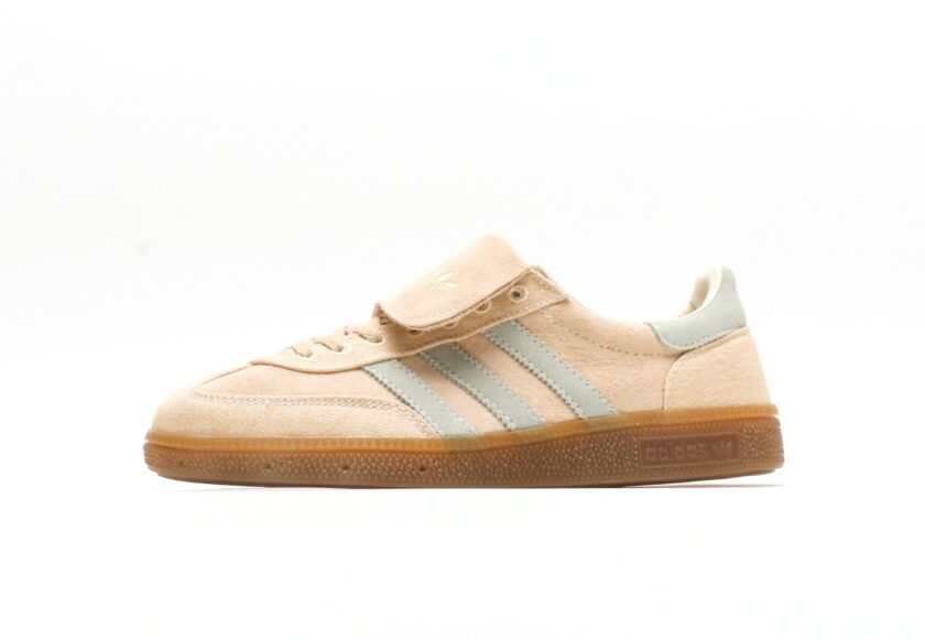 Handball Spezial size? Exclusive Sand Gum