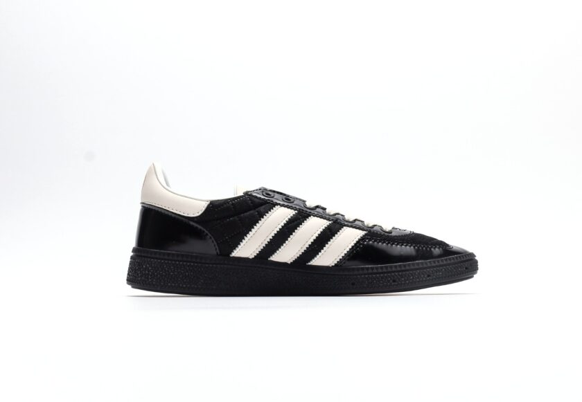 The Blue Trio x Handball Spezial "Black White" - Image 2