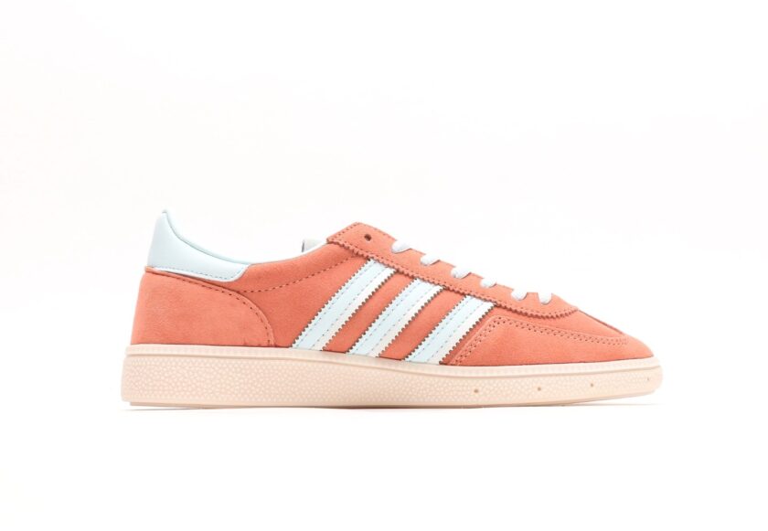 Handball Spezial "Wonder Clay & Almost Blue" - Image 2