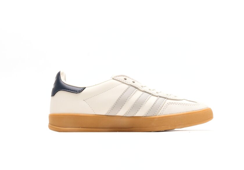 Beauty & Youth Gazelle Indoor Core White Grey - Image 2