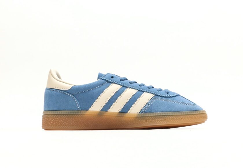 Handball Spezial Core Blue Gum - Image 2