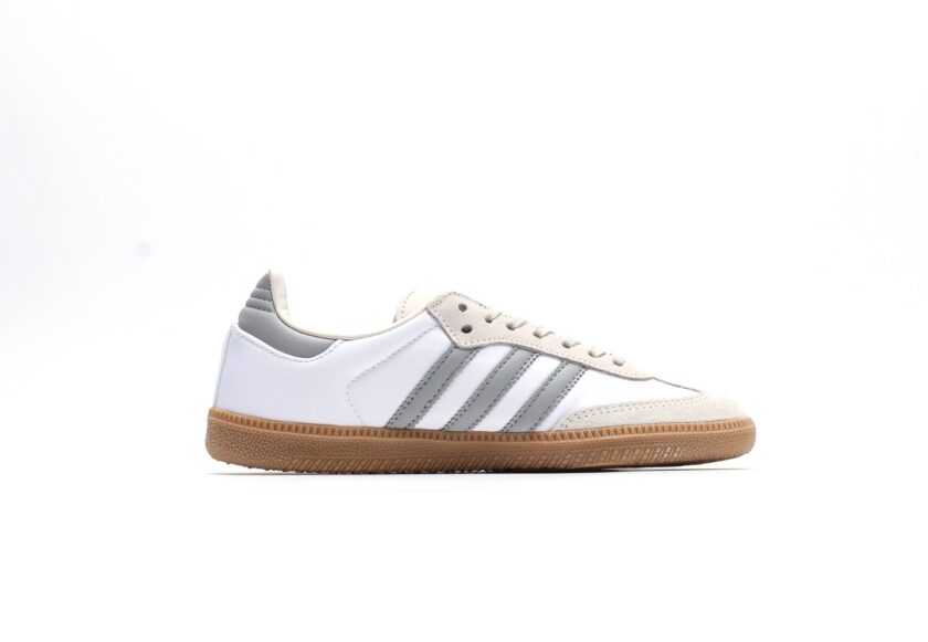 Samba OG "Off White & Grey Two" - Image 2