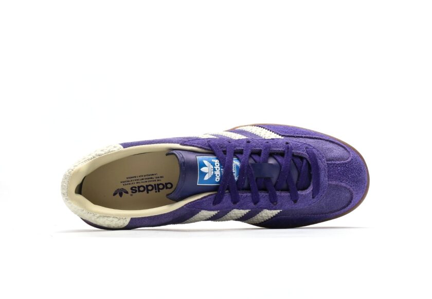 Gazelle "Dark Blue" - Image 3