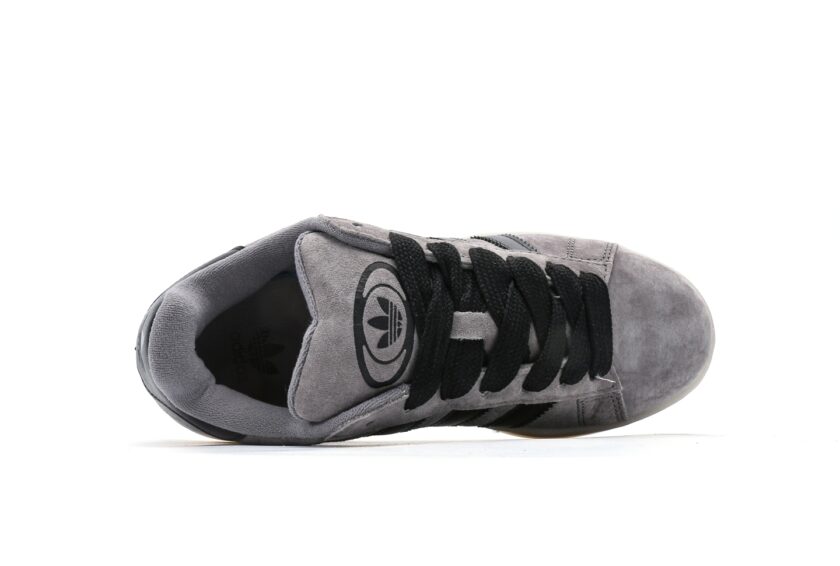 Campus 00s J "Grey Black" - Image 3