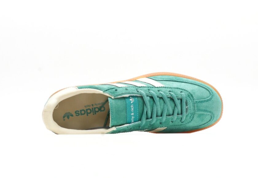 Handball Spezial Sporty & Rich Green - Image 3