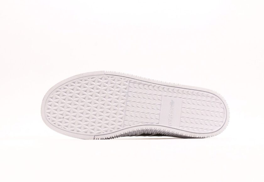 Sambarose "Footwear White" - Image 4