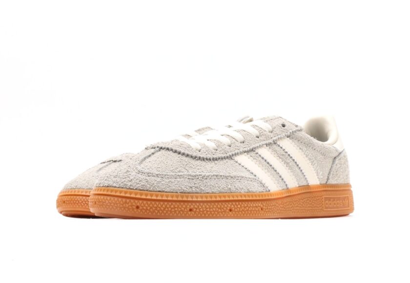 Handball Spezial "Wonder Silver" - Image 5