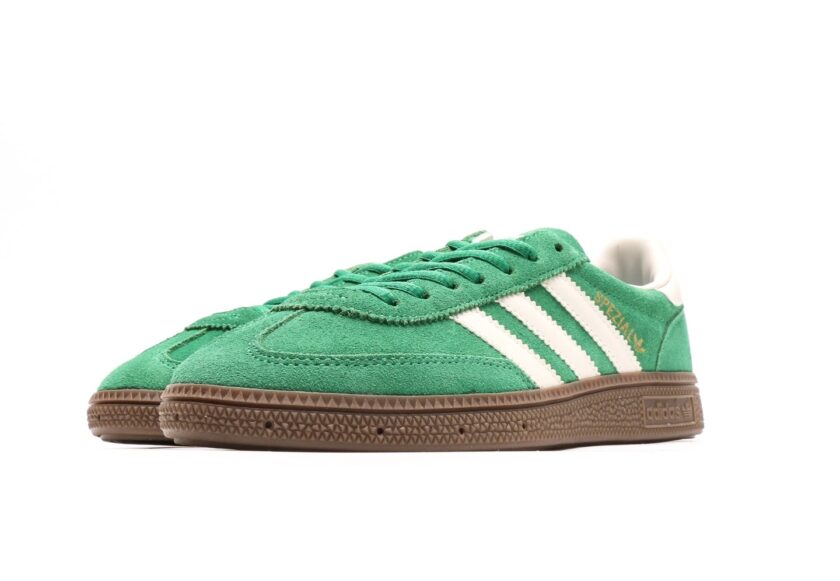 Handball Spezial Preloved Green - Image 5