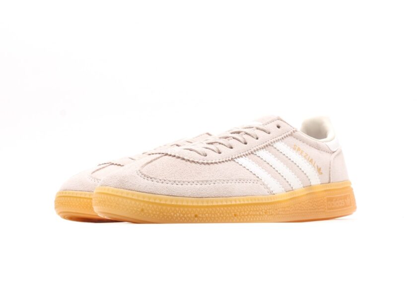 Handball Spezial "Wonder White Gum" - Image 5