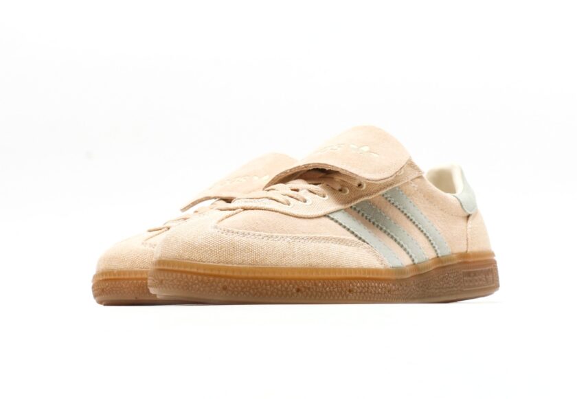 Handball Spezial size? Exclusive Sand Gum - Image 5