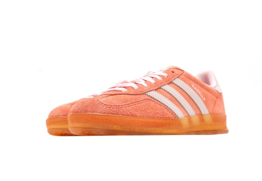 Gazelle Indoor "Wonder Clay Gum" - Image 5