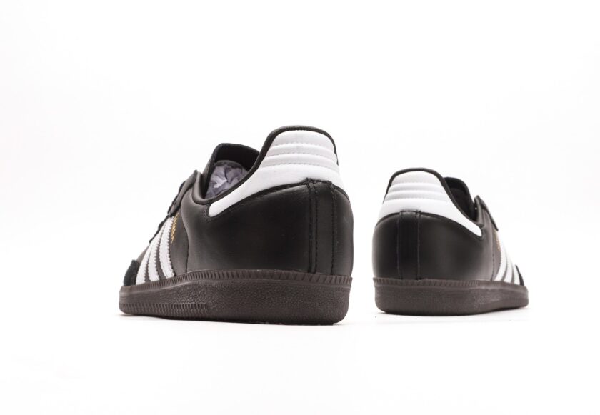 Samba OG "Black Gum" - Image 6