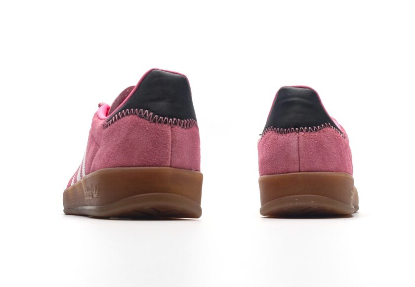 Gazelle Indoor Rose Tone - Image 6