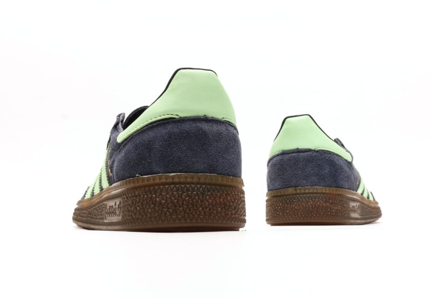 Handball Spezial Legend Ink Green Spark - Image 6