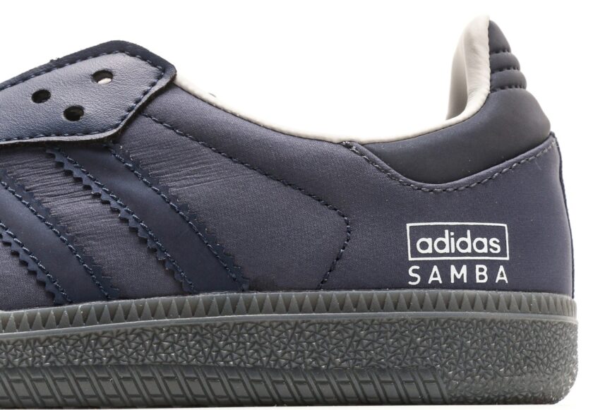 Samba OG Nylon Pack - Image 7