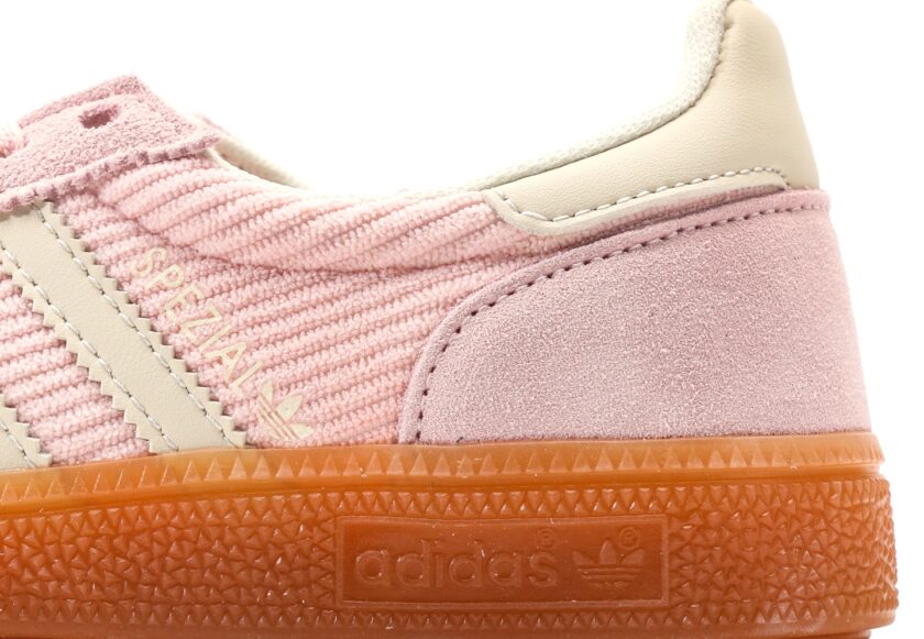 Handball Spezial Sandy Pink - Image 7