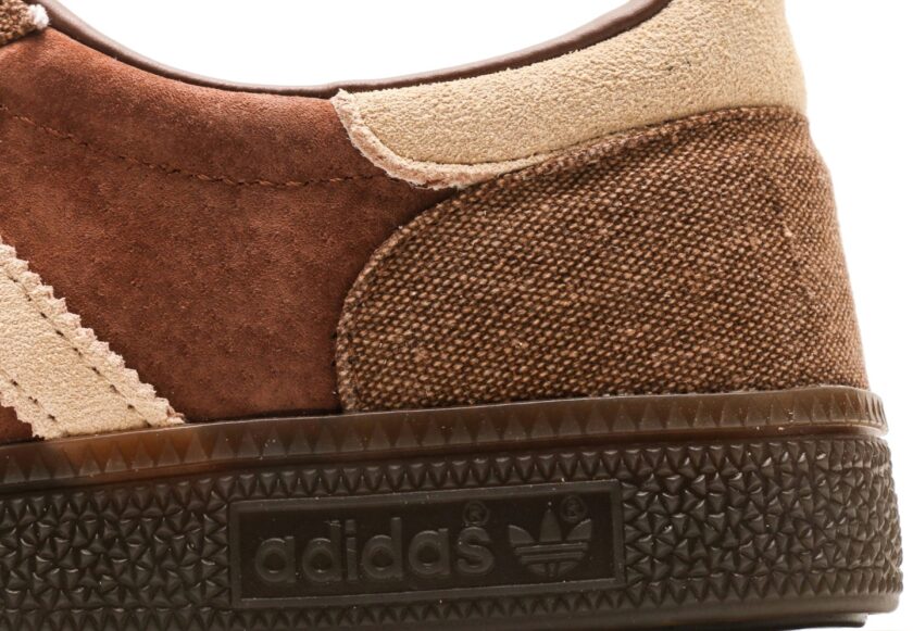 Handball Spezial LT "Brown Gum" size? - Image 7