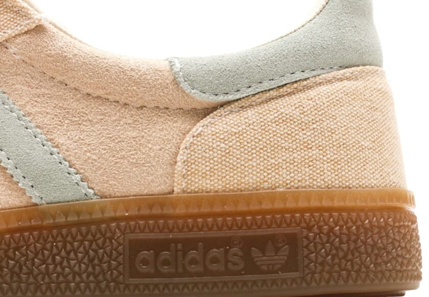 Handball Spezial size? Exclusive Sand Gum - Image 7