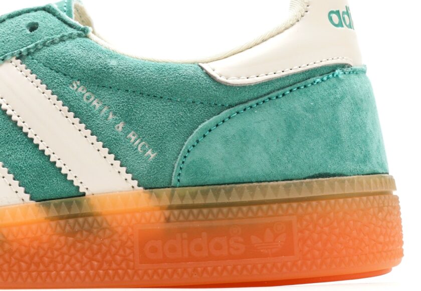 Handball Spezial Sporty & Rich Green - Image 7