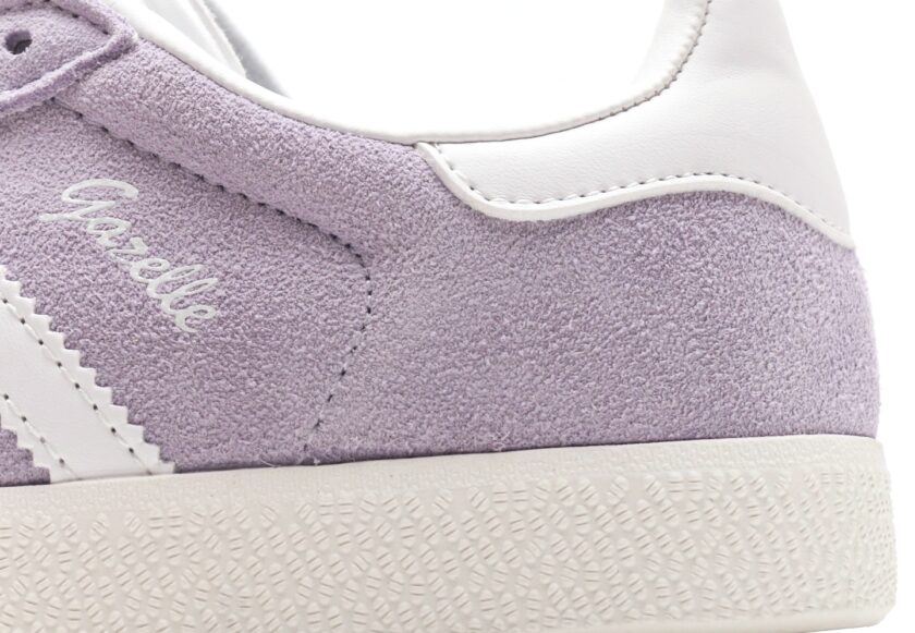 Gazelle Violet Tone - Image 7