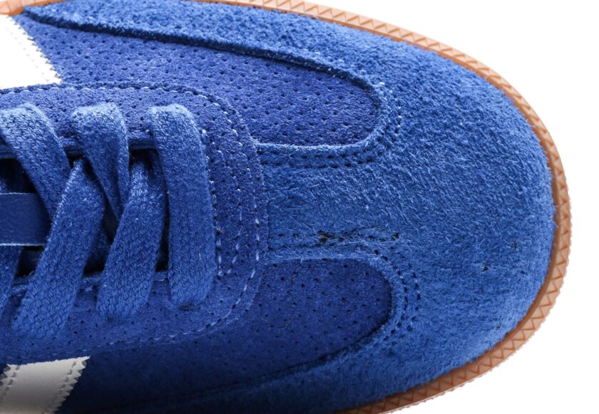 Samba OG "Royal Blue Gum" - Image 8