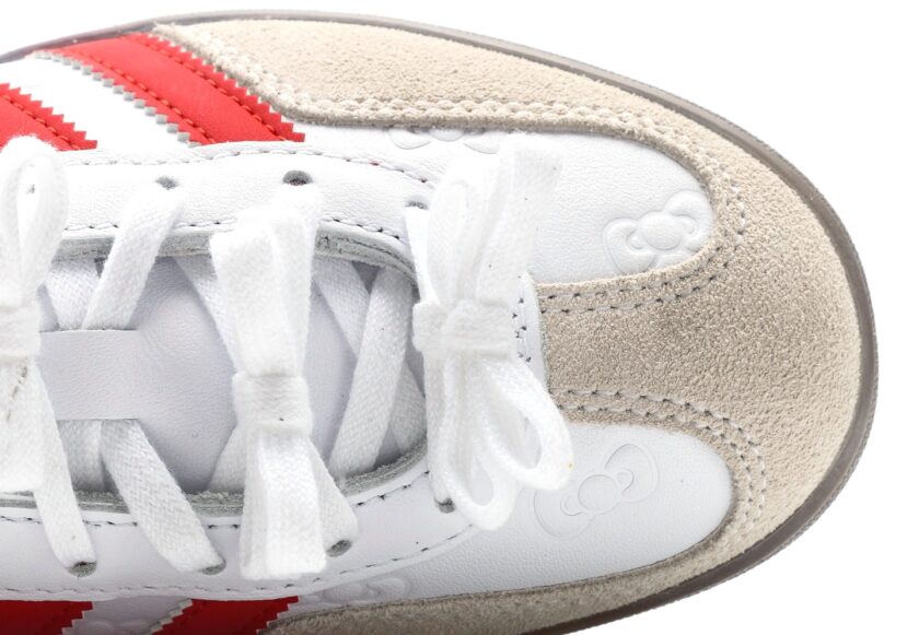 Gazelle Indoor x Hello Kitty - Image 8