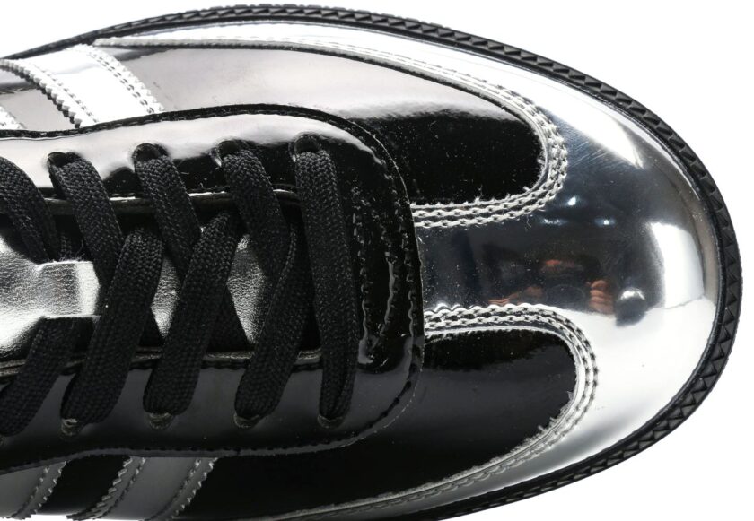 Samba Atmos Tuxedo - Image 8