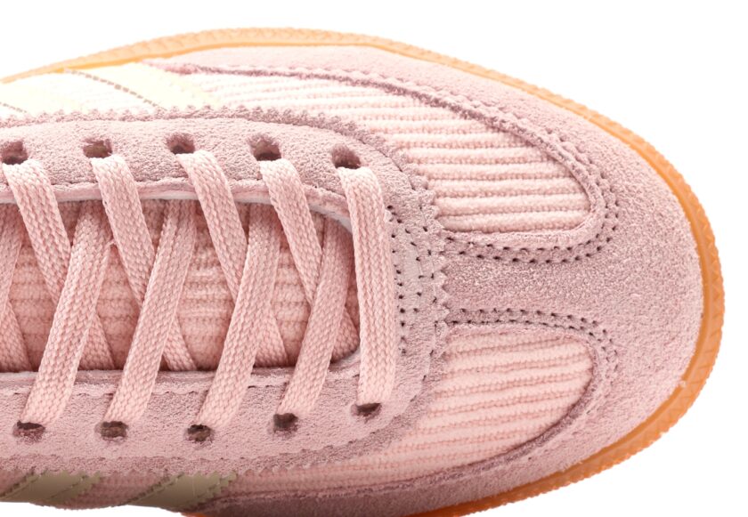 Handball Spezial Sandy Pink - Image 8