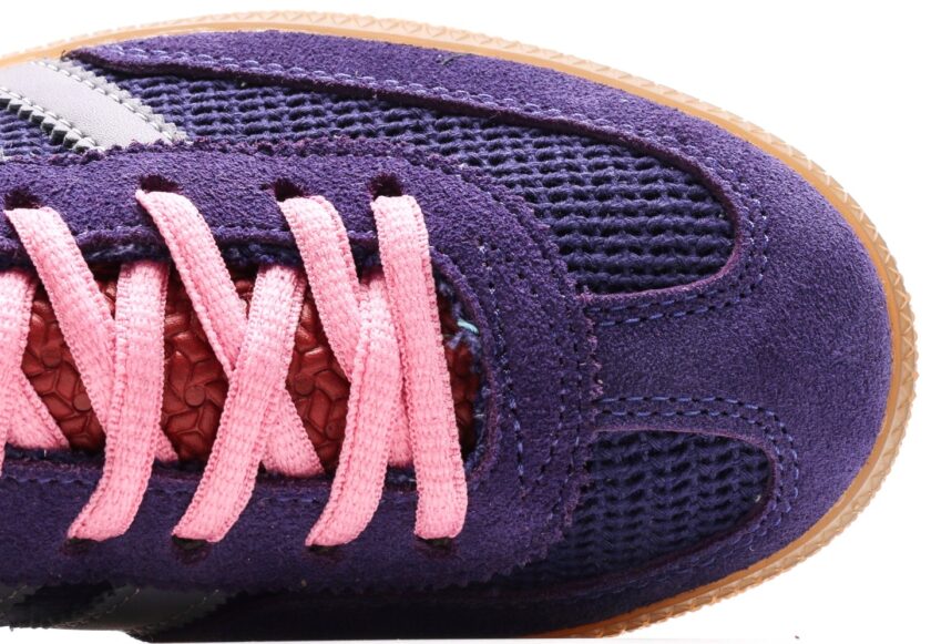 Handball Spezial "Collegiate Purple" size? - Image 8