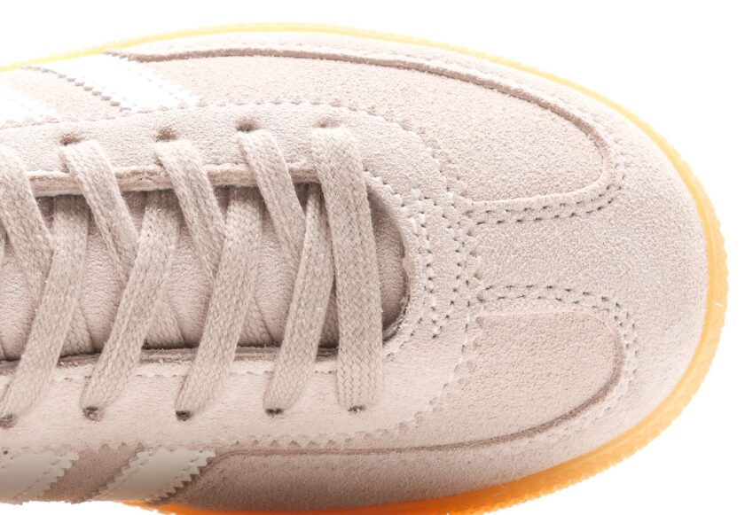 Handball Spezial "Wonder White Gum" - Image 8