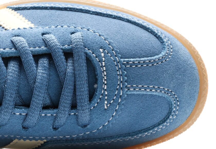 Handball Spezial Core Blue Gum - Image 8