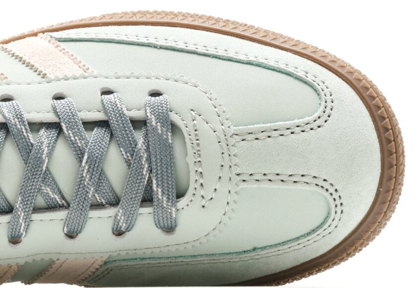 Handball Spezial "Classics Program - Amazon Green" - Image 8