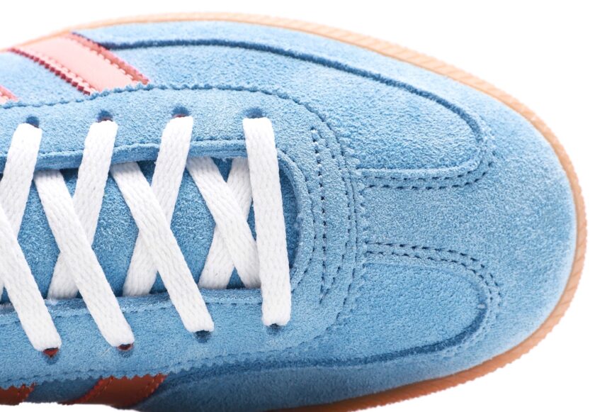 Handball Spezial Light Blue Wonder Clay - Image 8