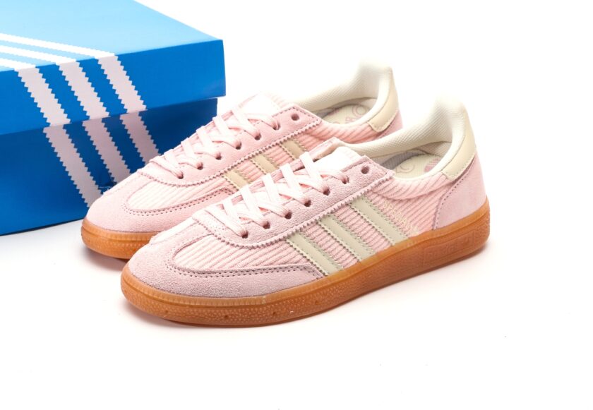 Handball Spezial Sandy Pink - Image 9