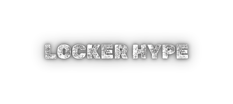 Locker Hype